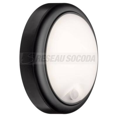  EXT 230V Applique Cone Wall 1! 