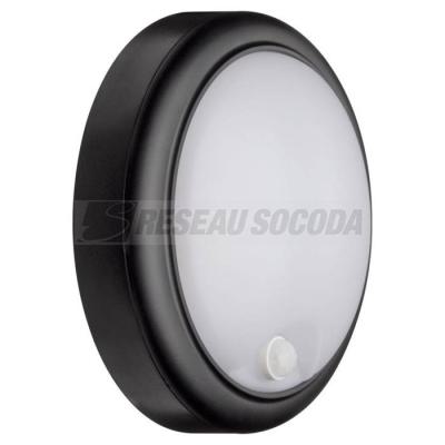  EXT 230V Applique Cone Wall 1! 