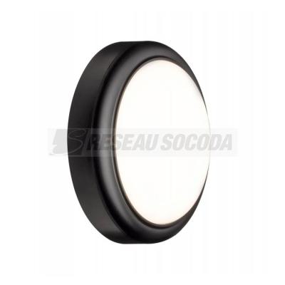  EXT Applique Cone Wall D.180m! 