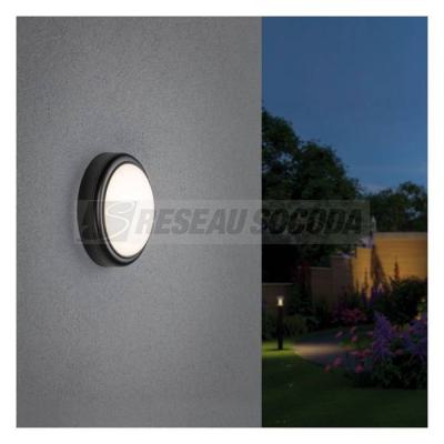  EXT Applique Cone Wall D.180m! 