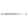  EXT mobile LED parasol 4x0,45W 