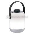  EXT mobile Lampe � poser Clutc 