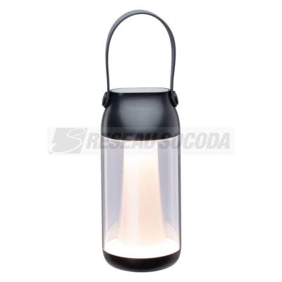  EXT mobile Lampe � poser Cupul 