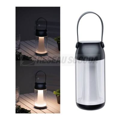  EXT mobile Lampe � poser Cupul 