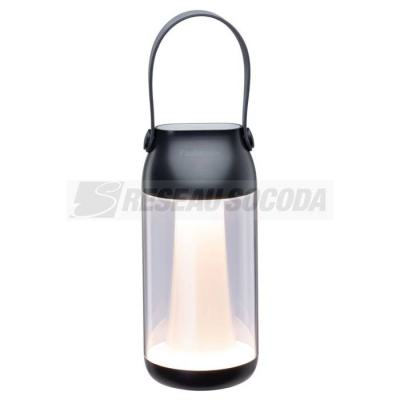  EXT mobile Lampe � poser Cupul 