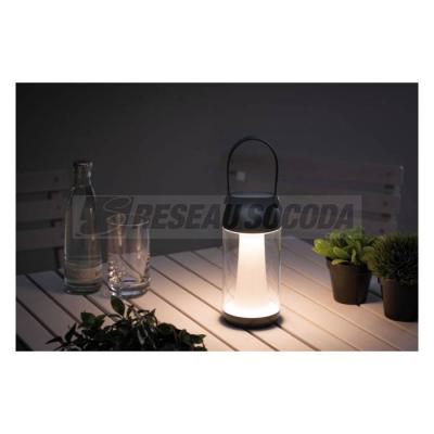  EXT mobile Lampe � poser Cupul 