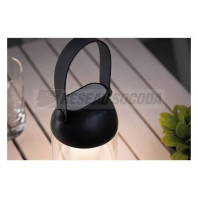  EXT mobile Lampe � poser Cupul 