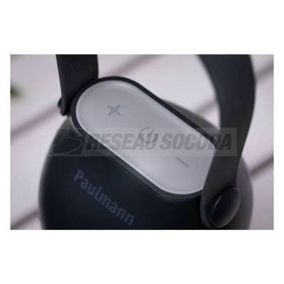  EXT mobile Lampe � poser Cupul 