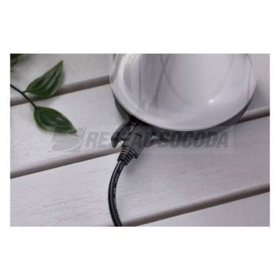  EXT mobile Lampe � poser Cupul 