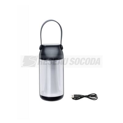 EXT mobile Lampe � poser Cupul 