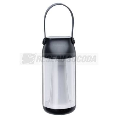  EXT mobile Lampe � poser Cupul 