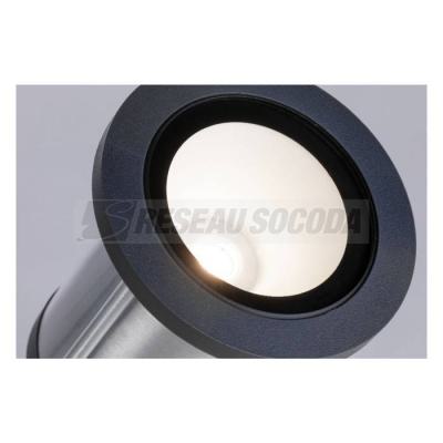  Ext�rieur Plug&Shine Spot Clas 