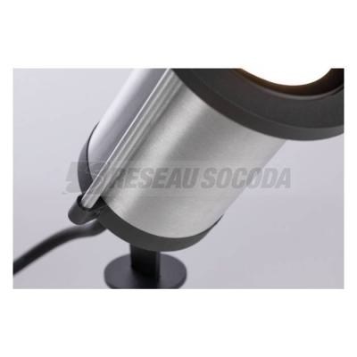  Ext�rieur Plug&Shine Spot Clas 