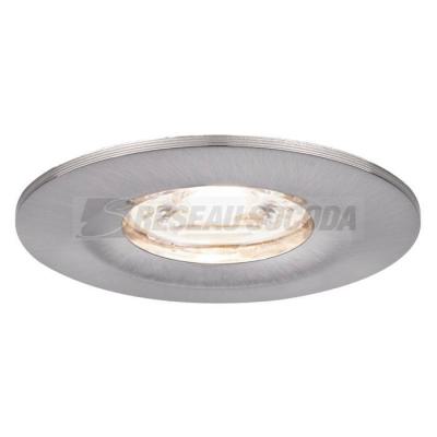  ENC Nova mini fixe Coin 4W alu 