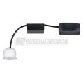  Coin ENC Nova mini Plus 4W 270 