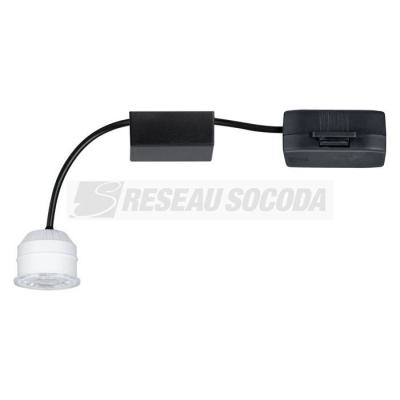  Coin ENC Nova mini Plus 4W 270 