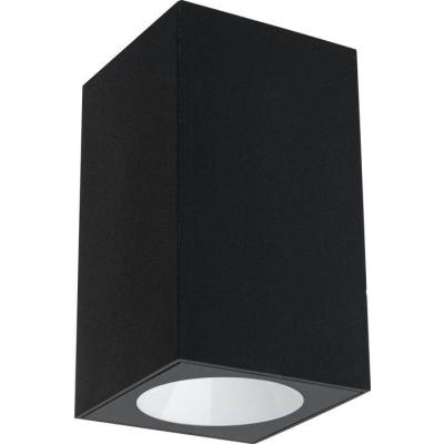  EXT 230V Applique Flame 1x3,8W 