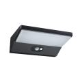  EXT 230V Applique Ronea 7,4W P 