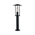  EXT 230V Borne Classic max.60W 
