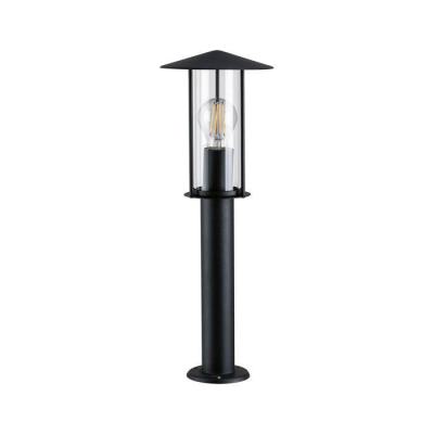  EXT 230V Borne Classic max.60W 