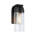  EXT 230V App Lantea max.15W E2 