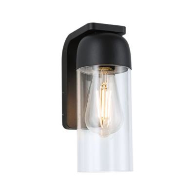  EXT 230V App Lantea max.15W E2 