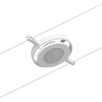  SCC kit RoundMac 5x4,5W 3000K 