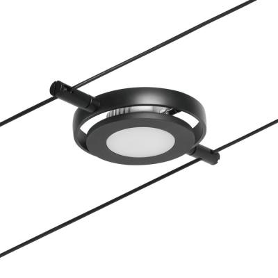  SCC kit RoundMac 5x4,5W 3000K 