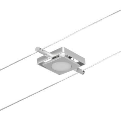  SC Kit MacLED 5x4,5W 3000K CC 