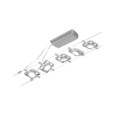  SC Kit MacLED 5x4,5W 3000K CC 