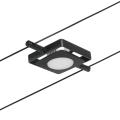  SCC Kit MacLED 5x4,5W 3000K CC 