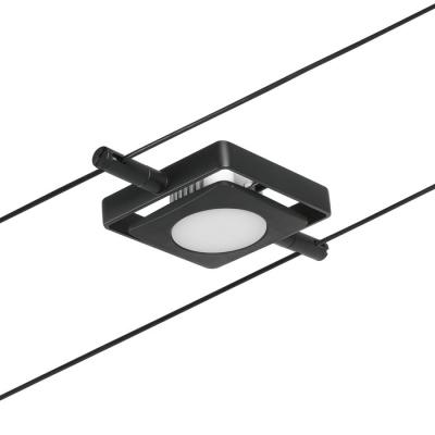  SCC Kit MacLED 5x4,5W 3000K CC 