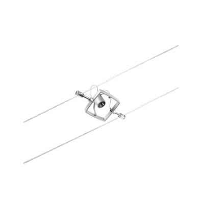  SCC spot MacII GU5,3 max10W 12 