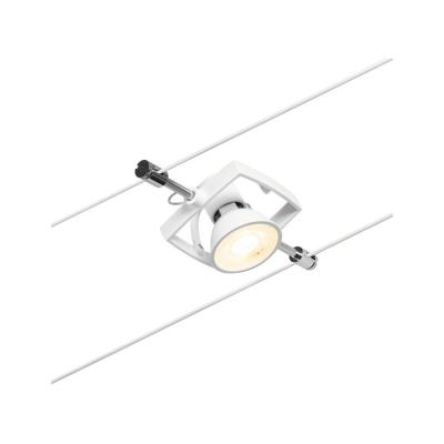  SCC spot MacII GU5,3 max10W 12 