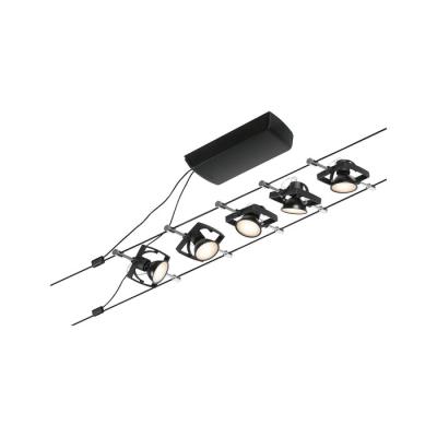  SCC kit MacII GU5,3 max5x10W C 