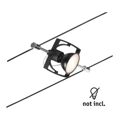  SCC spot MacII GU5,3 max10W 12 