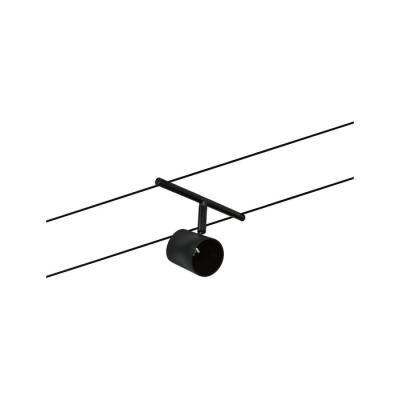  SCC Spot Cup GU5,3 max10W 12V 
