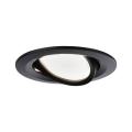  ENC Nova orient 50� rd Coin x3 