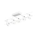  SCC Kit Circle 5x5W 3000K CC b 