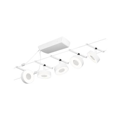  SCC Kit Circle 5x5W 3000K CC b 