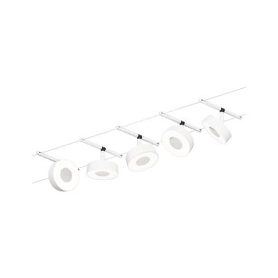  SCC Kit Circle 5x5W 3000K CC b 