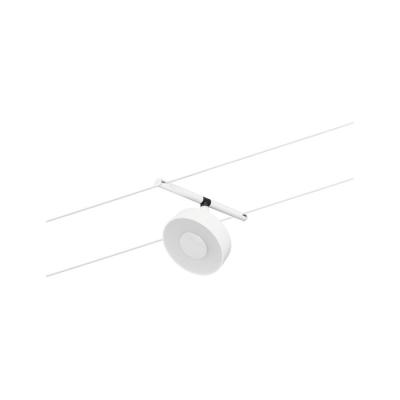  SCC Spot Circle 5W 3000K 12V C 