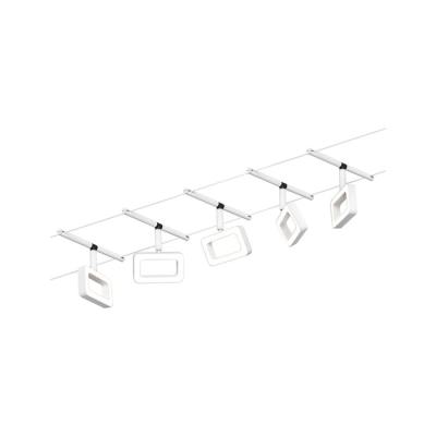  SCC Kit Frame 5x4,8W 3000K CC! 