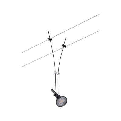  SCC Spot Comet GU5,3 max50W 12 