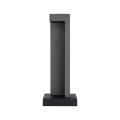  EXT 230V Borne Concrea H450mm! 