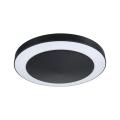  EXT 230V Plaf Circula PIR 3000 