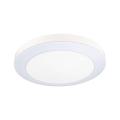  EXT 230V Plaf Circula PIR 3000 