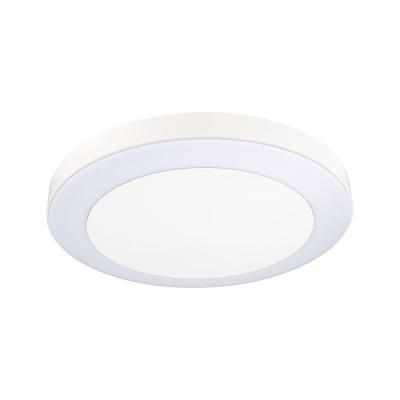  EXT 230V Plaf Circula PIR 3000 
