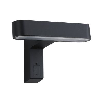  EXT 230V App Ito horizontal PI 