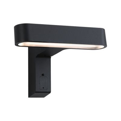  EXT 230V App Ito horizontal PI 